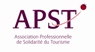 APST – Association professionnelle de solidarité du tourisme